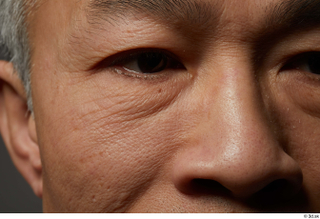  HD Face skin references Chikanari Ryosei eyebrow nose skin pores skin texture wrinkles 0001.jpg